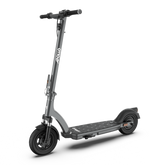 Apollo Air - Backyard Provider